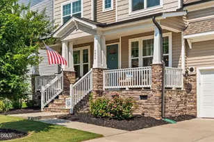 4454 Benton Ml Dr, Fuquay-Varina, NC 27526 - Photo 3