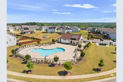 4454 Benton Mill Drive, Fuquay Varina, NC 27526 - Photo 57