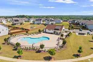 4454 Benton Ml Dr, Fuquay Varina, NC 27526 - Photo 57