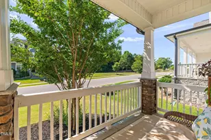 4454 Benton Ml Dr, Fuquay-Varina, NC 27526 - Photo 5