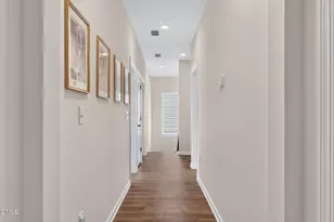 4454 Benton Ml Dr, Fuquay-Varina, NC 27526 - Photo 27