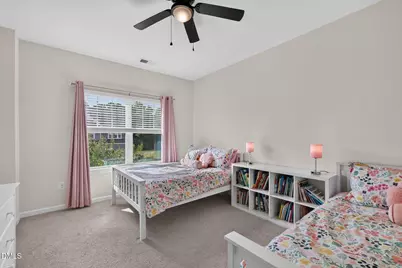 4454 Benton Mill Drive, Fuquay Varina, NC 27526 - Photo 37
