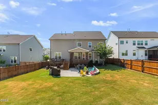 4454 Benton Ml Dr, Fuquay Varina, NC 27526 - Photo 53