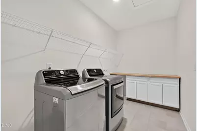 4454 Benton Mill Drive, Fuquay Varina, NC 27526 - Photo 45