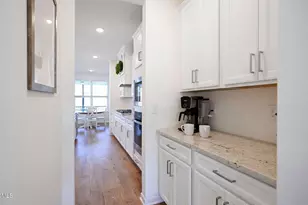 4454 Benton Ml Dr, Fuquay Varina, NC 27526 - Photo 11