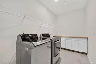 4454 Benton Ml Dr, Fuquay Varina, NC 27526 - Photo 45