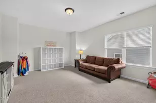 4454 Benton Ml Dr, Fuquay Varina, NC 27526 - Photo 43