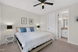 4454 Benton Ml Dr, Fuquay-Varina, NC 27526 - Photo 25