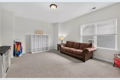 4454 Benton Mill Drive, Fuquay Varina, NC 27526 - Photo 43