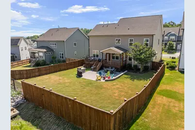 4454 Benton Mill Drive, Fuquay Varina, NC 27526 - Photo 59