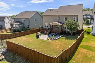4454 Benton Ml Dr, Fuquay Varina, NC 27526 - Photo 59