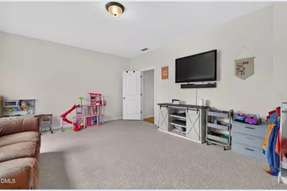 4454 Benton Mill Drive, Fuquay-Varina, NC 27526 - Photo 43