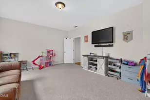 4454 Benton Ml Dr, Fuquay-Varina, NC 27526 - Photo 43