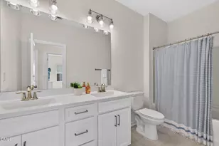 4454 Benton Ml Dr, Fuquay-Varina, NC 27526 - Photo 41
