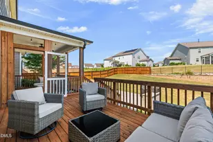 4454 Benton Ml Dr, Fuquay Varina, NC 27526 - Photo 51