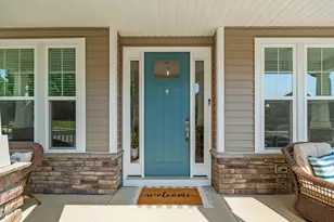 4454 Benton Ml Dr, Fuquay Varina, NC 27526 - Photo 11