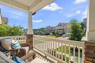 4454 Benton Ml Dr, Fuquay Varina, NC 27526 - Photo 9