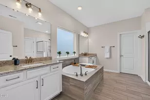 4454 Benton Ml Dr, Fuquay-Varina, NC 27526 - Photo 31