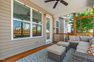 4454 Benton Ml Dr, Fuquay Varina, NC 27526 - Photo 47