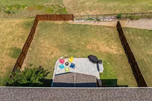4454 Benton Ml Dr, Fuquay-Varina, NC 27526 - Photo 59