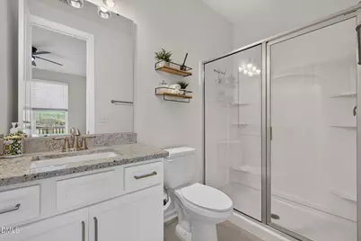 4454 Benton Mill Drive, Fuquay Varina, NC 27526 - Photo 27