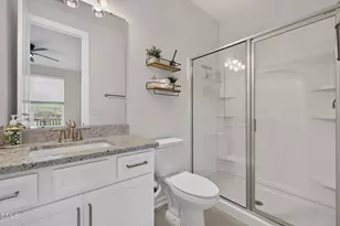 4454 Benton Ml Dr, Fuquay Varina, NC 27526 - Photo 27