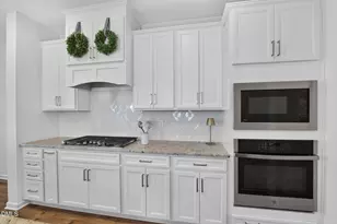 4454 Benton Ml Dr, Fuquay Varina, NC 27526 - Photo 13