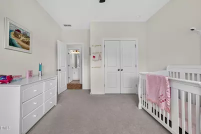 4454 Benton Mill Drive, Fuquay-Varina, NC 27526 - Photo 39