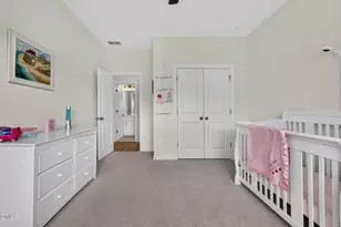4454 Benton Ml Dr, Fuquay-Varina, NC 27526 - Photo 39
