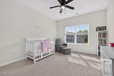 4454 Benton Mill Drive, Fuquay Varina, NC 27526 - Photo 41
