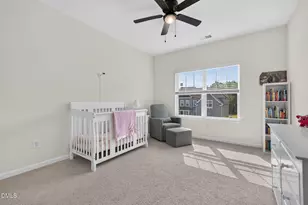 4454 Benton Ml Dr, Fuquay Varina, NC 27526 - Photo 41