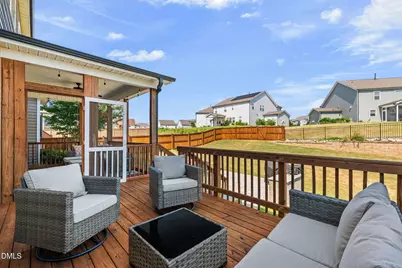 4454 Benton Mill Drive, Fuquay Varina, NC 27526 - Photo 51