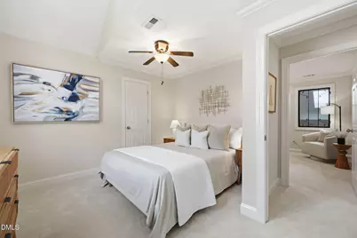 743 Crabtree Crossing Parkway, Cary, NC 27513 - Photo 25