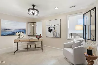 743 Crabtree Crossing Parkway, Cary, NC 27513 - Photo 27