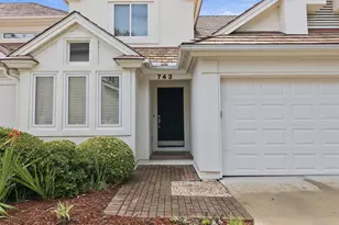 743 Crabtree Crossing Pkwy, Cary, NC 27513 - Photo 51