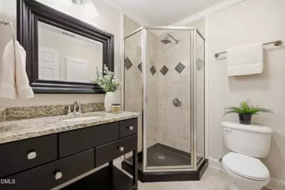 743 Crabtree Crossing Parkway, Cary, NC 27513 - Photo 25