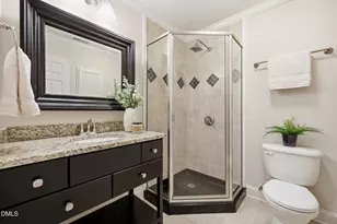743 Crabtree Crossing Pkwy, Cary, NC 27513 - Photo 25