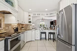 743 Crabtree Crossing Pkwy, Cary, NC 27513 - Photo 31