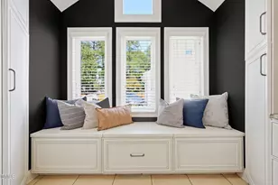 743 Crabtree Crossing Pkwy, Cary, NC 27513 - Photo 33