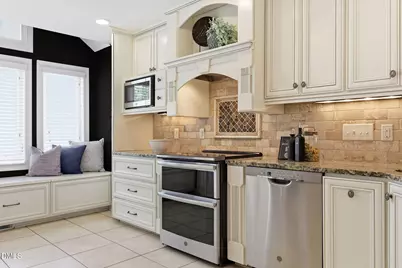 743 Crabtree Crossing Parkway, Cary, NC 27513 - Photo 33