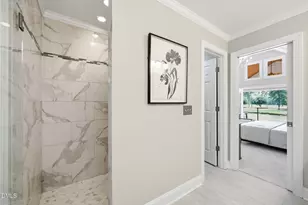 743 Crabtree Crossing Pkwy, Cary, NC 27513 - Photo 9