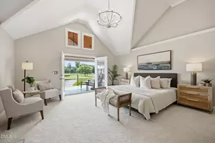 743 Crabtree Crossing Pkwy, Cary, NC 27513 - Photo 3
