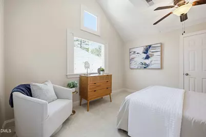 743 Crabtree Crossing Parkway, Cary, NC 27513 - Photo 23