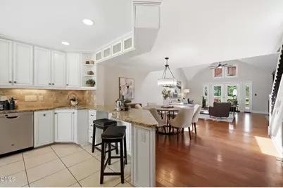 743 Crabtree Crossing Parkway, Cary, NC 27513 - Photo 29