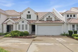 743 Crabtree Crossing Pkwy, Cary, NC 27513 - Photo 51