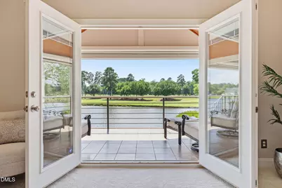 743 Crabtree Crossing Parkway, Cary, NC 27513 - Photo 5