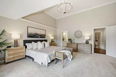 743 Crabtree Crossing Parkway, Cary, NC 27513 - Photo 7