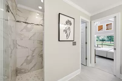 743 Crabtree Crossing Parkway, Cary, NC 27513 - Photo 9