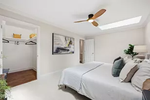743 Crabtree Crossing Pkwy, Cary, NC 27513 - Photo 21