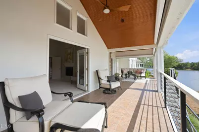 743 Crabtree Crossing Parkway, Cary, NC 27513 - Photo 37